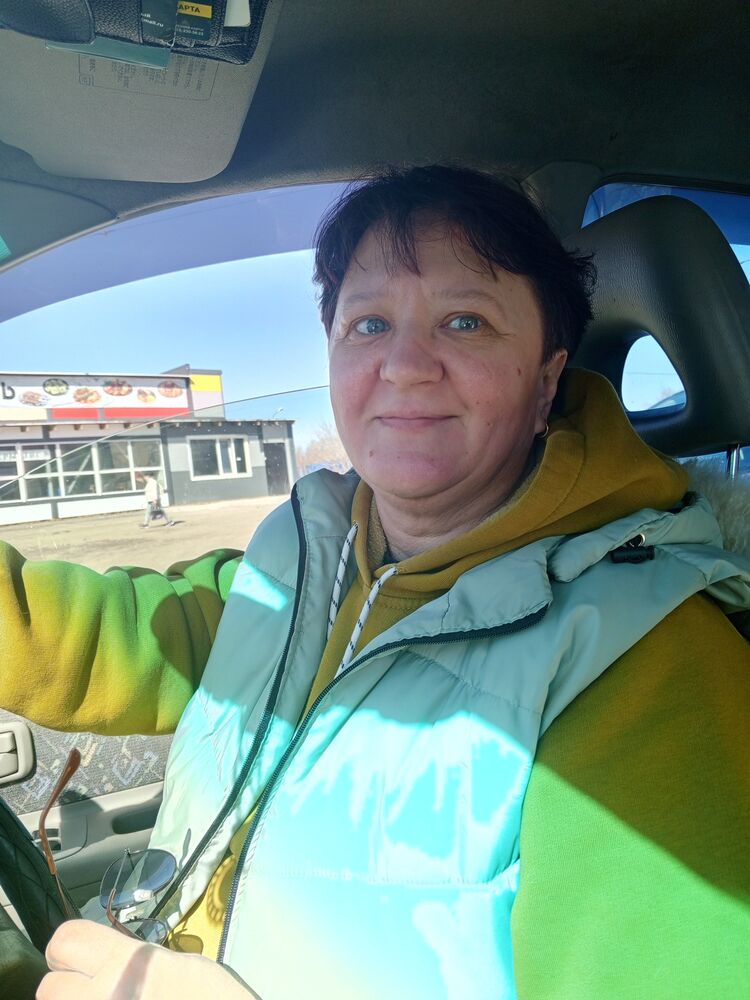  ,   , 52 ,   c 