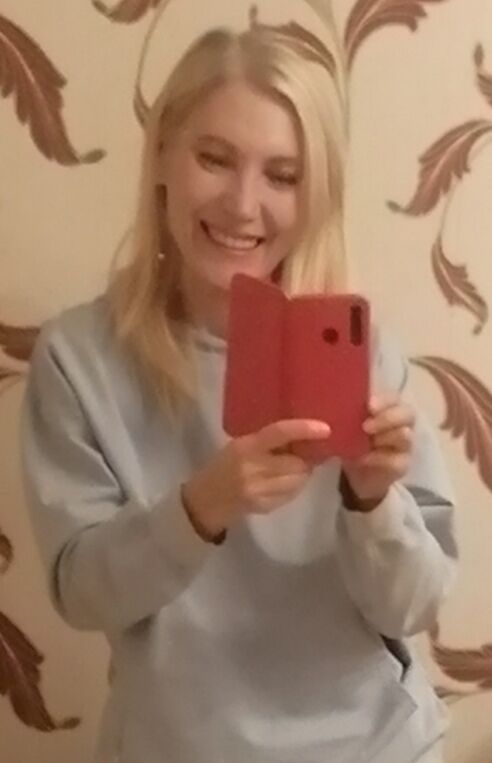 ���������� ������, ���� ������� �������, 54 ����, ������������ ��� c�������� ���������