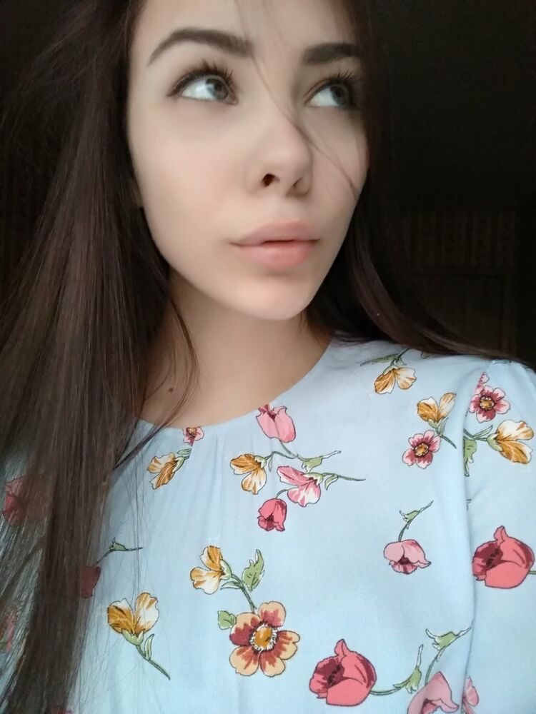 ���� 18156190 ������� ����������, 25 ���, ���� ���������� � ������