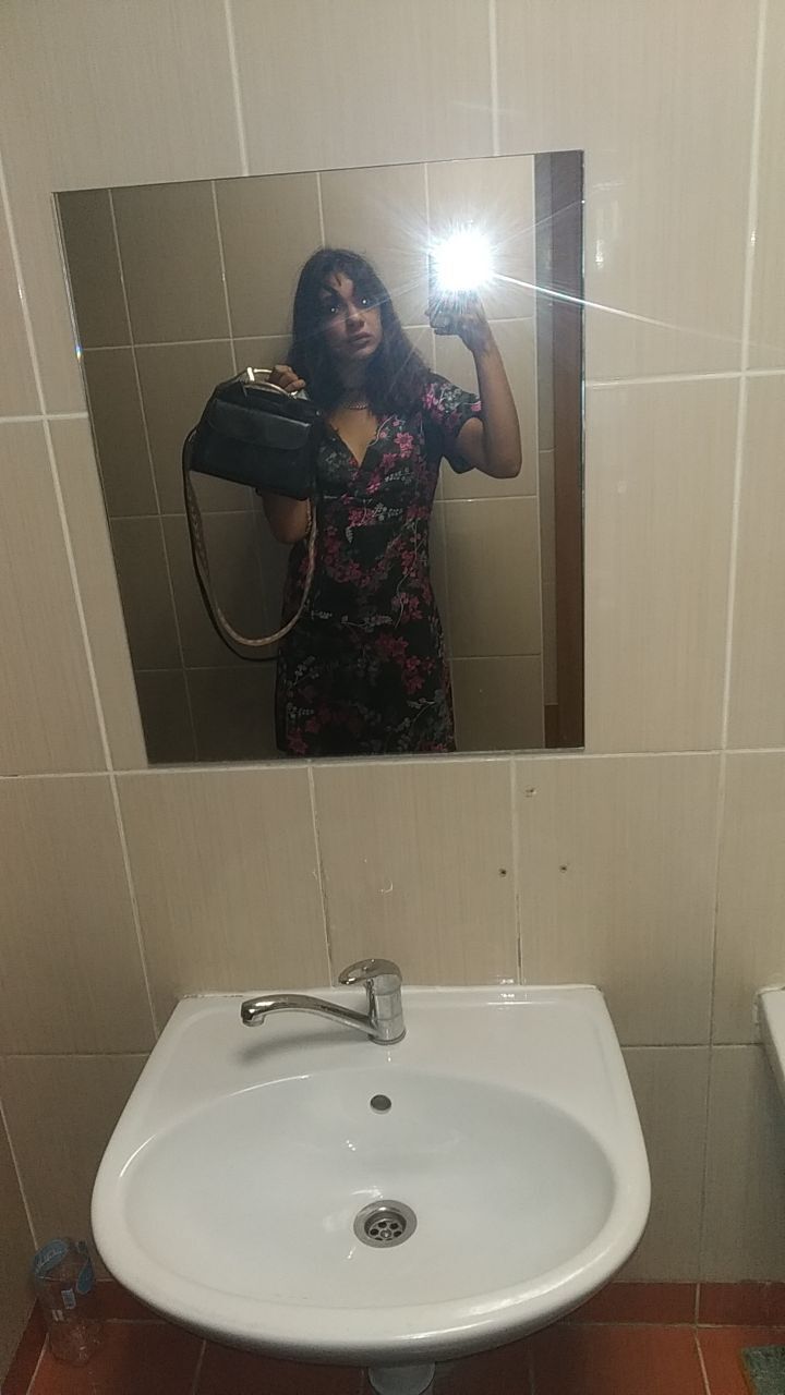 ���� 27690390 ������� ������, 23 ����, ���� ���������� � ������