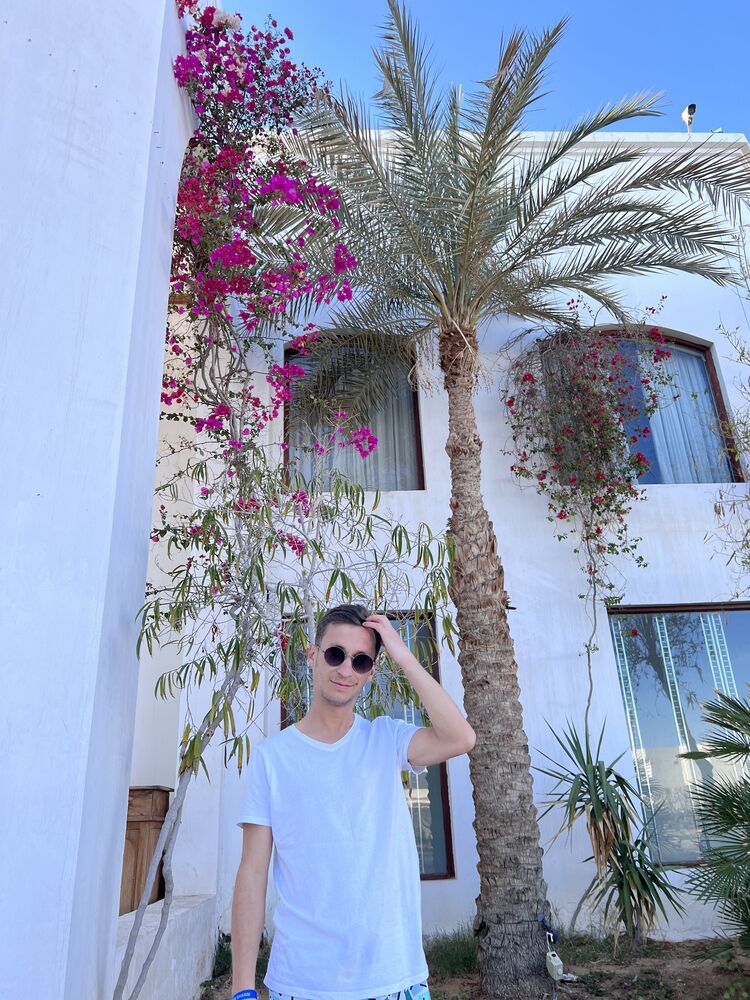 ���������� ����, ���� ������� ������, 29 ���, ������������ ��� ������, ����� � ���������