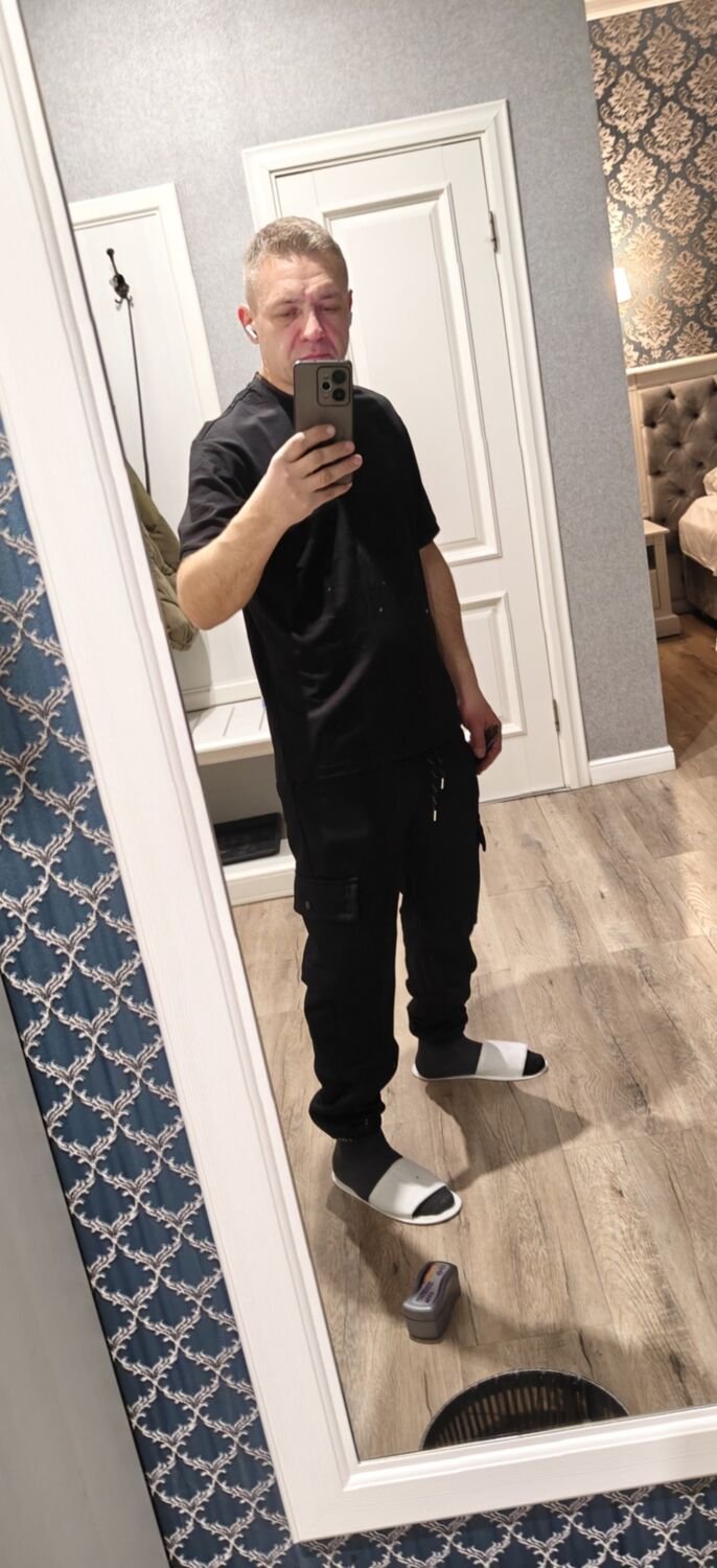 ���� 55081950 ������� ���������, 40 ���, ���� ���������� � �������