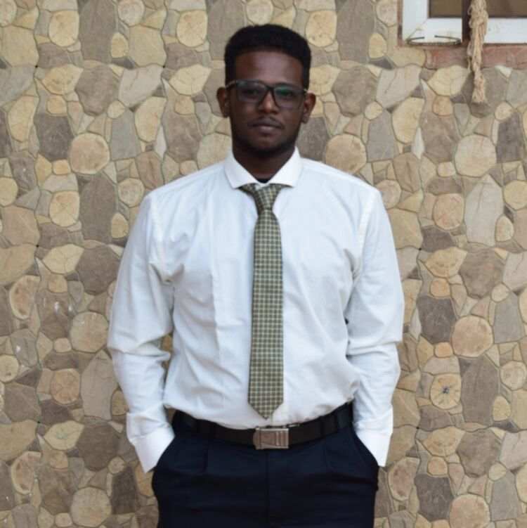 ���� 39837880 ������� AWAB, 36 ���, ���� ���������� � ������