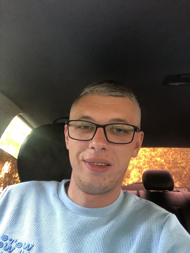 ���� 35366730 ������� �������, 31 ���, ���� ���������� � ������