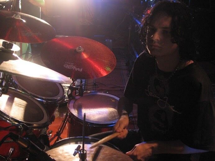 ���������� ������, ���� ������� ����, 38 ���, ������������ ��� ������, ����� � ���������, c�������� ���������