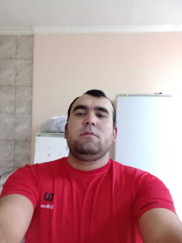 ���� 44227460 ������� �����, 32 ����, ���� ���������� � ������������