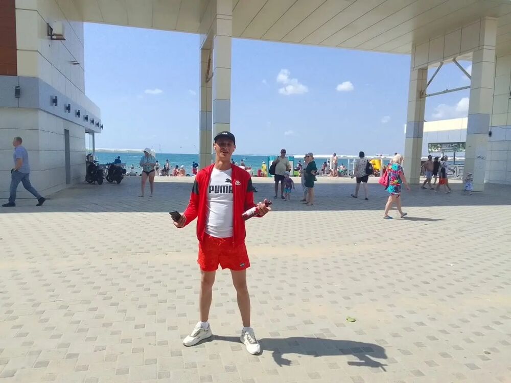 ���� 43386420 ������� Evgeny, 32 ����, ���� ���������� � ���������