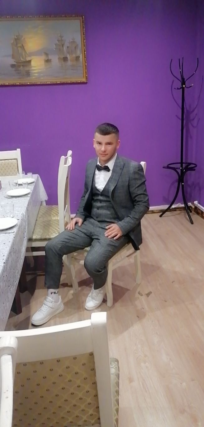 ���� 26069700 ������� Grim, 30 ���, ���� ���������� � �����-����������