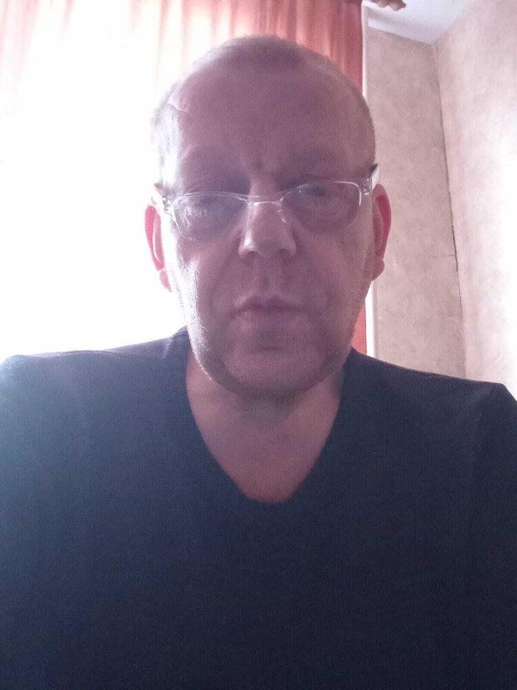 ���� 42704420 ������� �����, 39 ���, ���� ���������� � ������