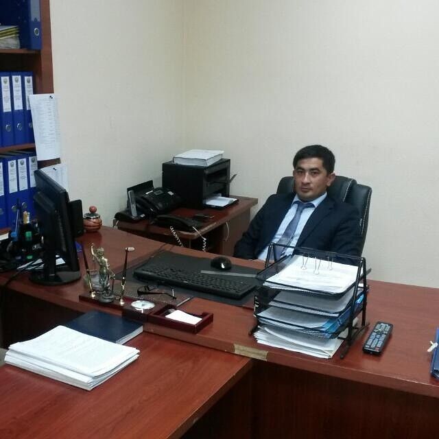  ,   998977150443, 40 ,   ,   , c , 