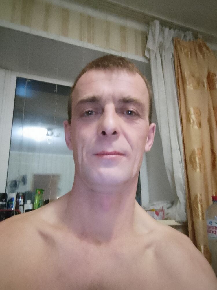  ,   , 37 ,   c 