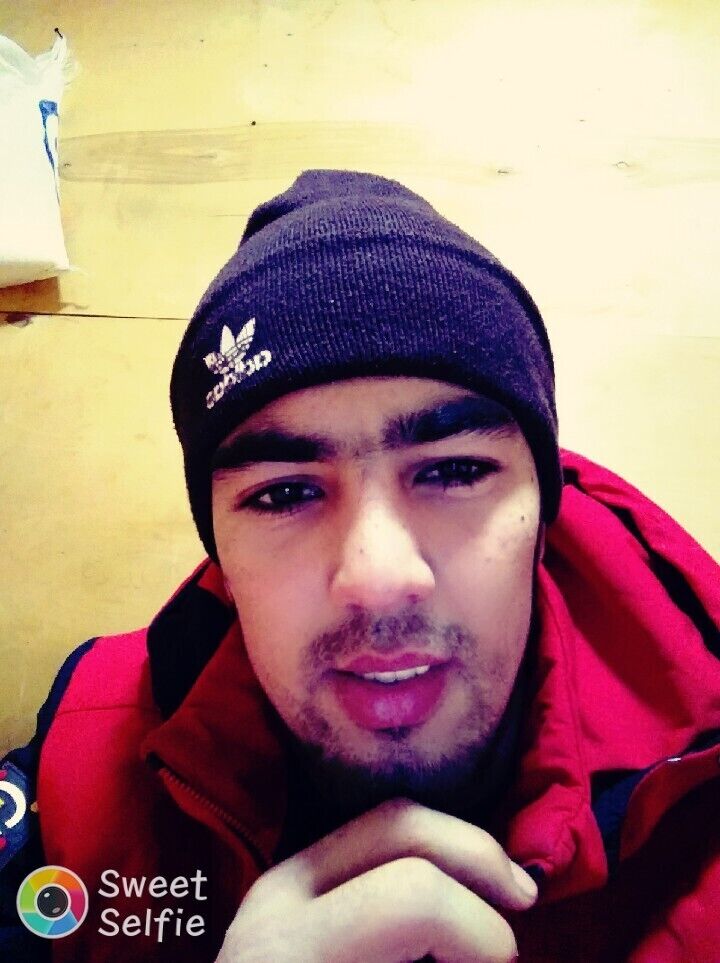 ���� 21602260 ������� ����, 33 ����, ���� ���������� � �������������