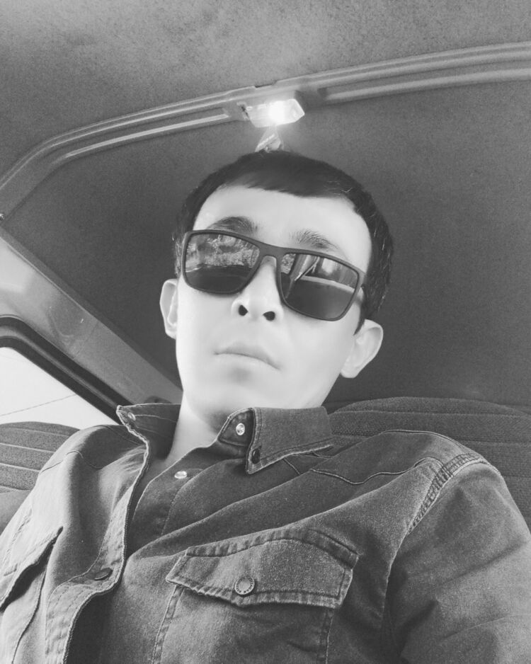 ���� 43410050 ������� �����, 40 ���, ���� ���������� � ��������