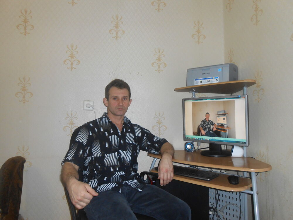  ,   , 54 ,   