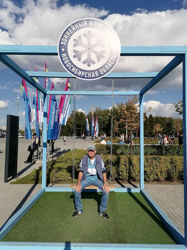 ���� 54488670 ������� �������, 51 ���, ���� ���������� � ������������