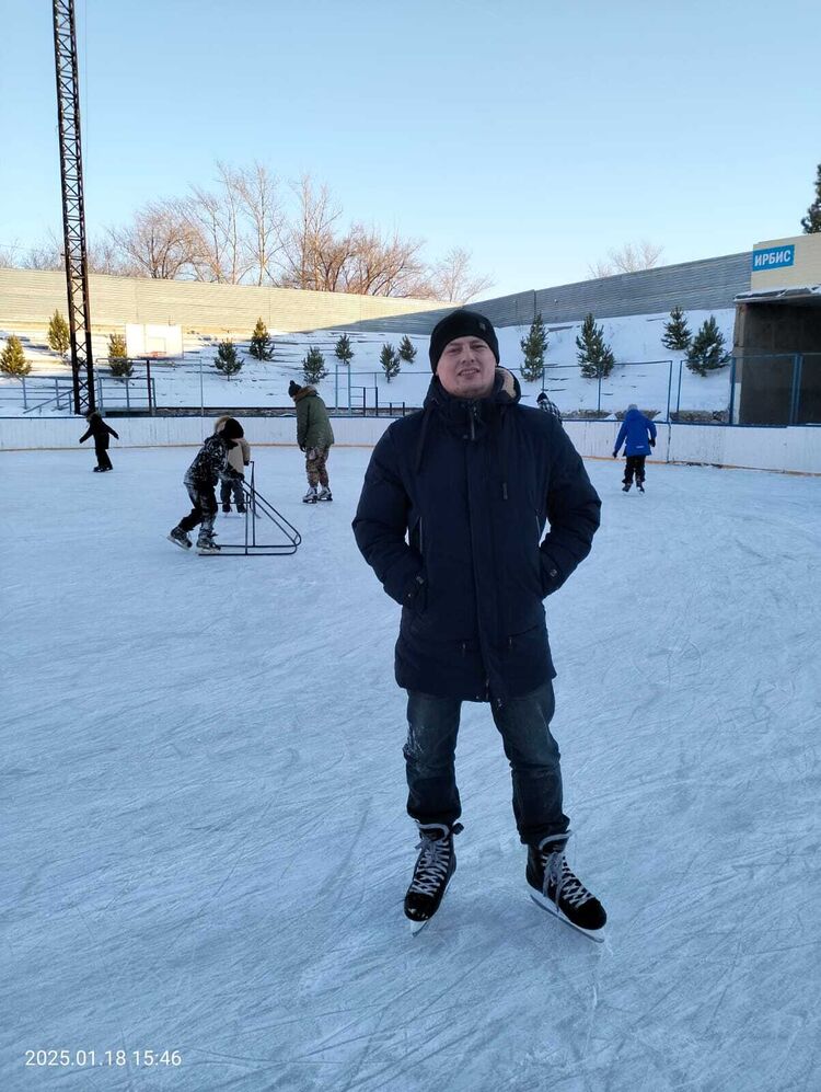 ���� 50836080 ������� ����������, 41 ���, ���� ���������� � ������