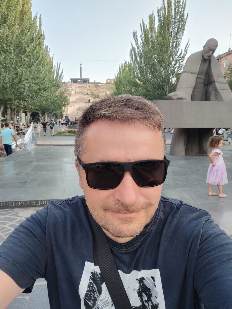  ,   , 46 ,   ,   