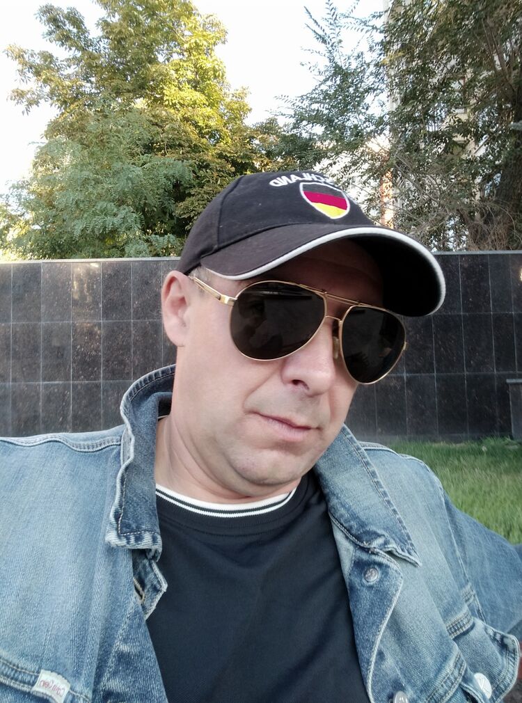 ���������� �������, ���� ������� ������, 57 ���, ������������ ��� ����� � ���������, c�������� ���������