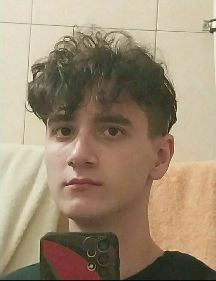 ���� 39836380 ����� �����, 20 ���, ���� ���������� � ����