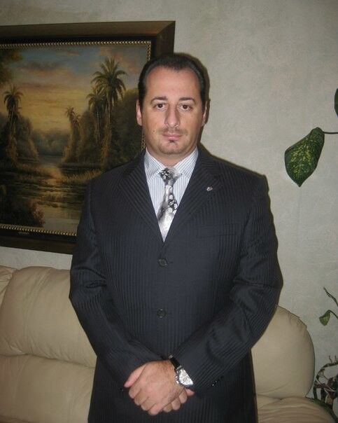  5426610  Gvz, 51 ,    