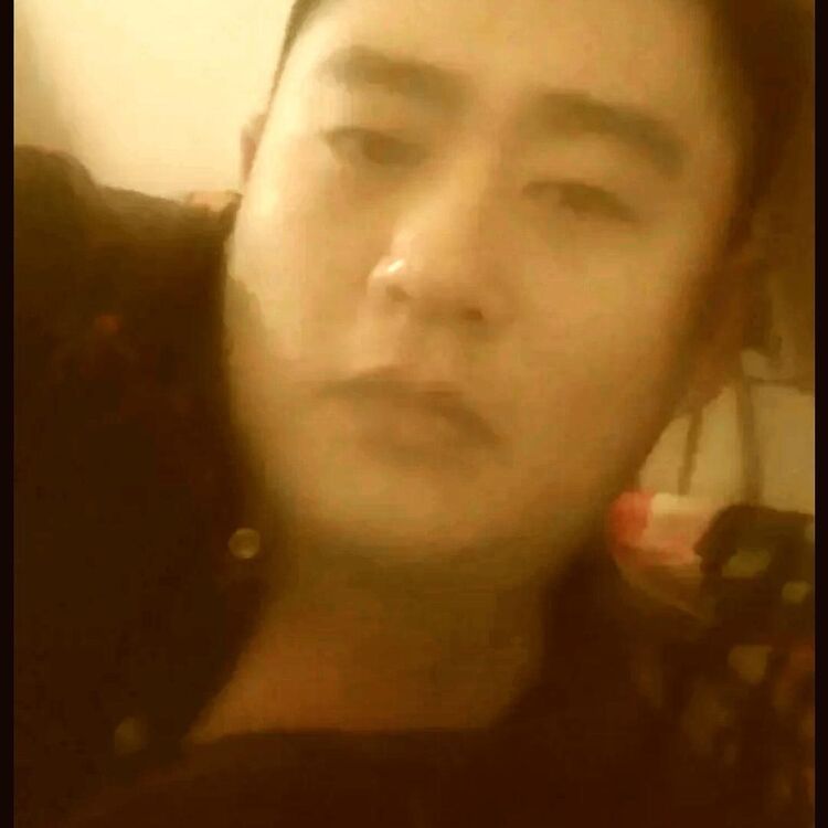 29469630  , 46 ,    