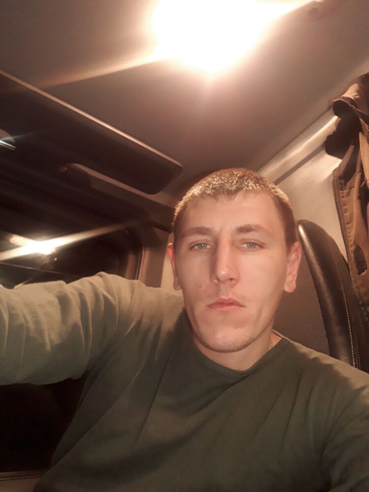 20300450  , 39 ,    