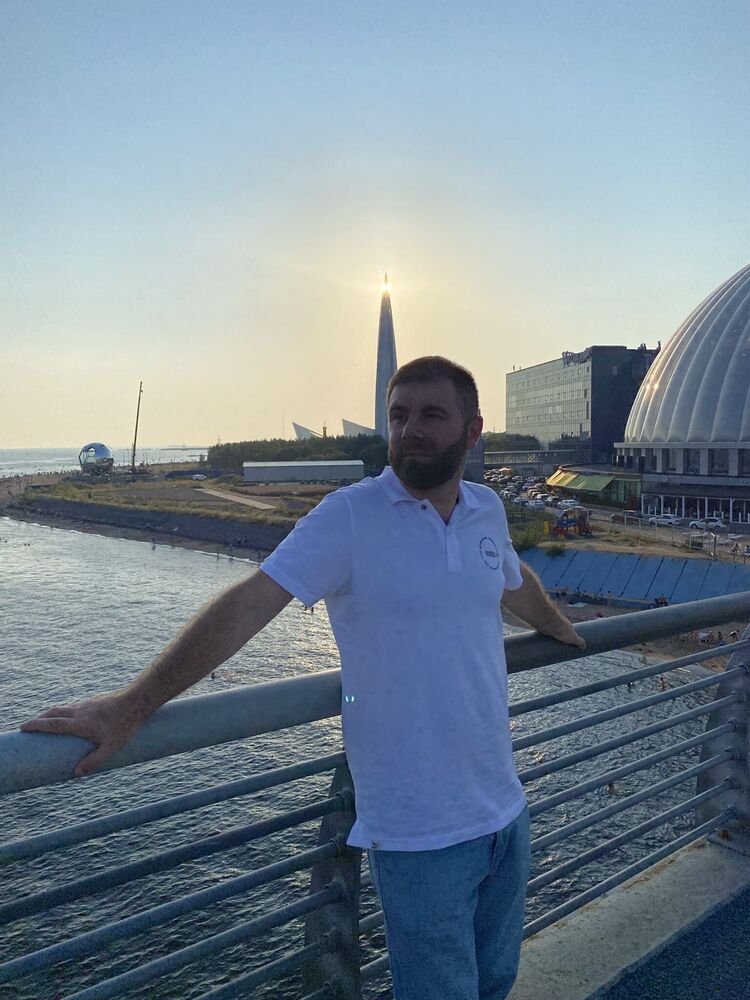 ���������� �����������, ���� ������� �����, 44 ����, ������������ ��� ������, ����� � ���������