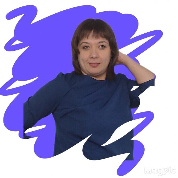 ���� 25848540 ������� �������, 41 ���, ���� ���������� � ������ ���������