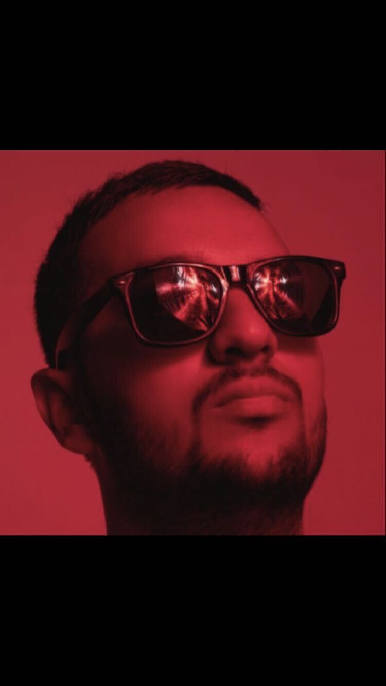 ���� 25749180 ������� �������, 35 ���, ���� ���������� � �������