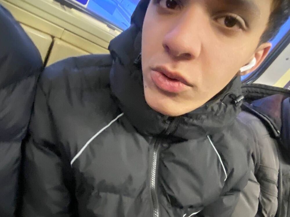 ���� 55548370 ����� ������, 18 ���, ���� ���������� � ������������