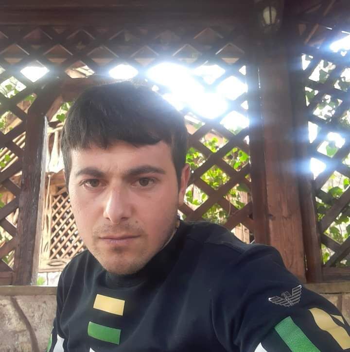 ���� 25576170 ������� ������, 31 ���, ���� ���������� � ������