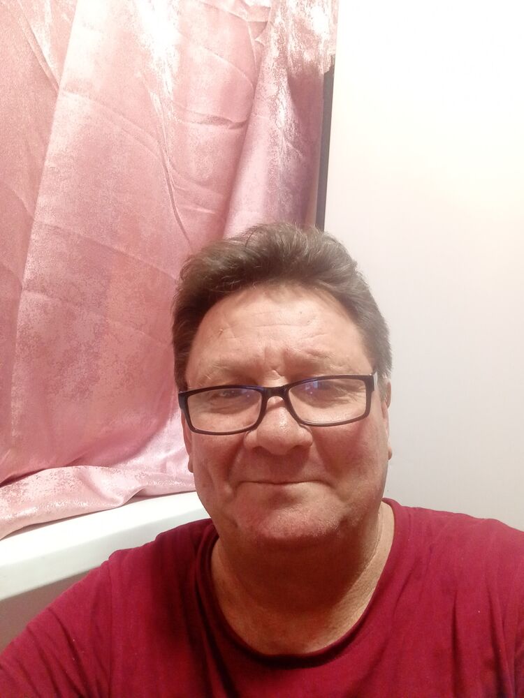 ���� 55296620 ������� ������, 52 ����, ���� ���������� � ���������