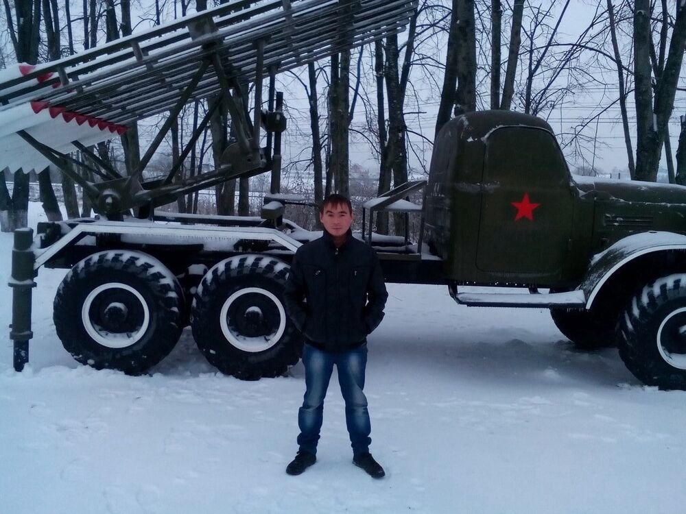 ���������� ���������, ���� ������� ���������, 33 ����, ������������ ��� ������, ����� � ���������, c�������� ���������