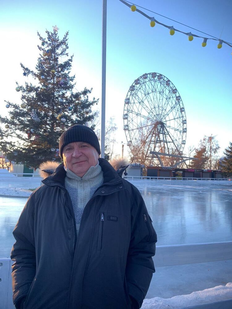 ���������� ���������, ���� ������� ��������, 66 ���, ������������ ��� c�������� ���������