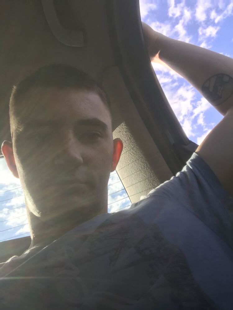  46706770  , 23 ,    