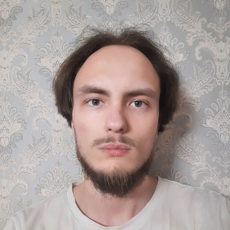 ���� 54978620 ����� �����, 23 ����, ���� ���������� � ����