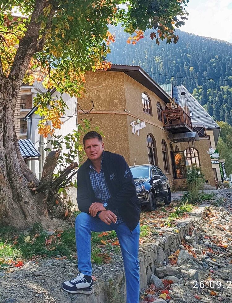 ���������� ����������, ���� ������� �������, 35 ���, ������������ ��� ������, ����� � ���������