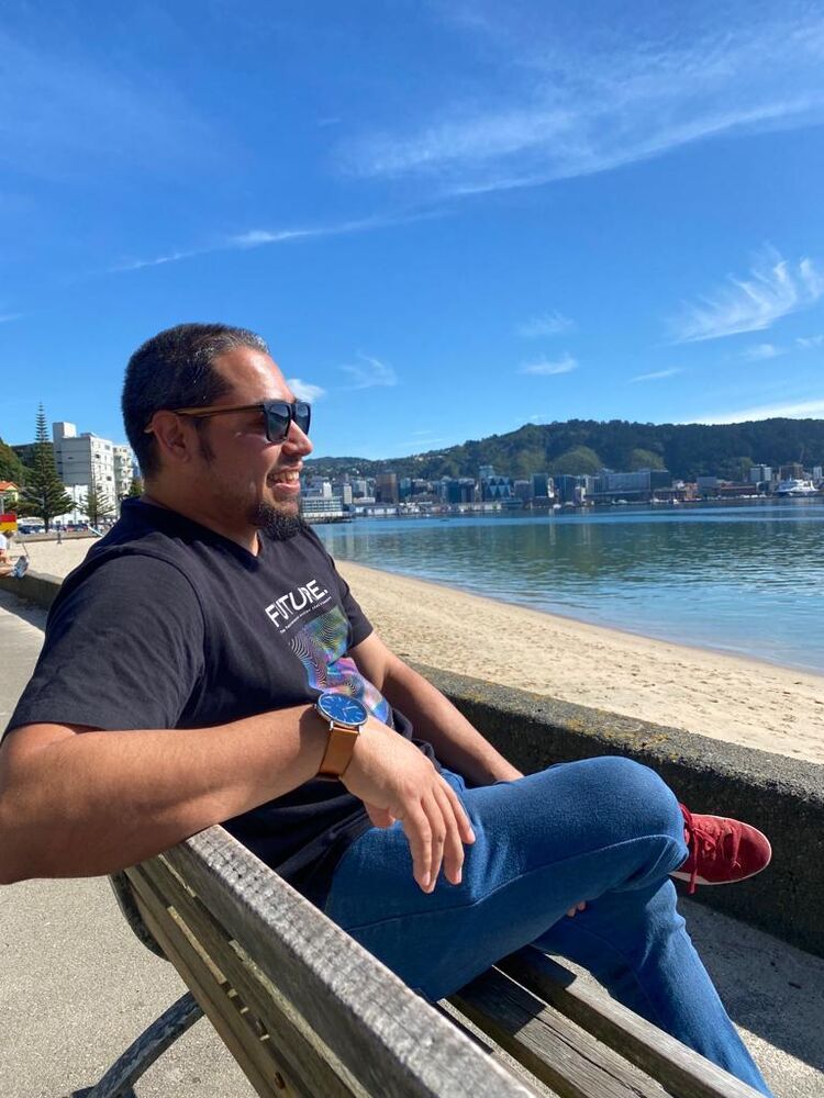  ,   Angel, 43 ,   ,   