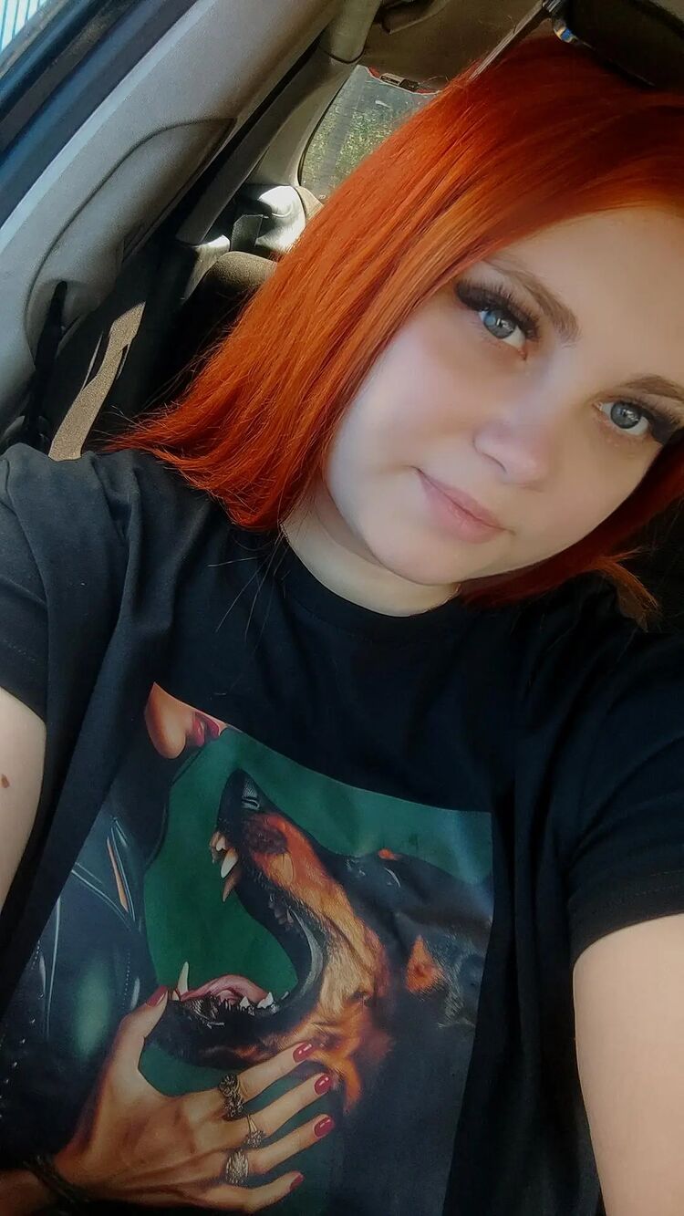  ,   , 25 ,     , c 