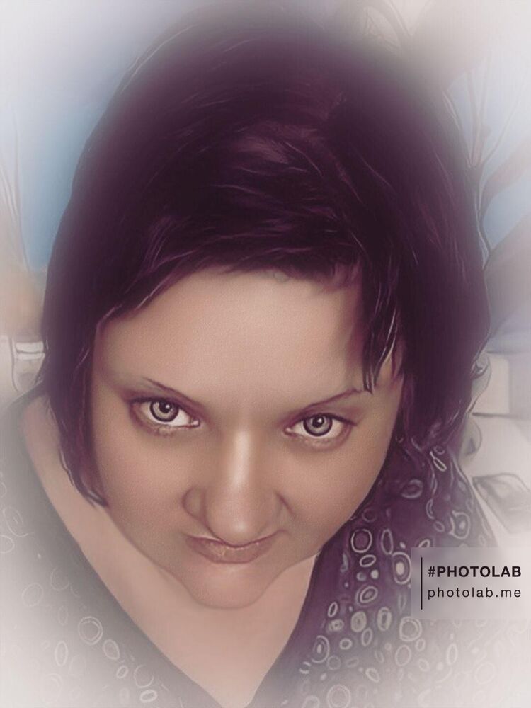 ���������� ������ ��������, ���� ������� ��������, 47 ���, ������������ ��� c�������� ���������