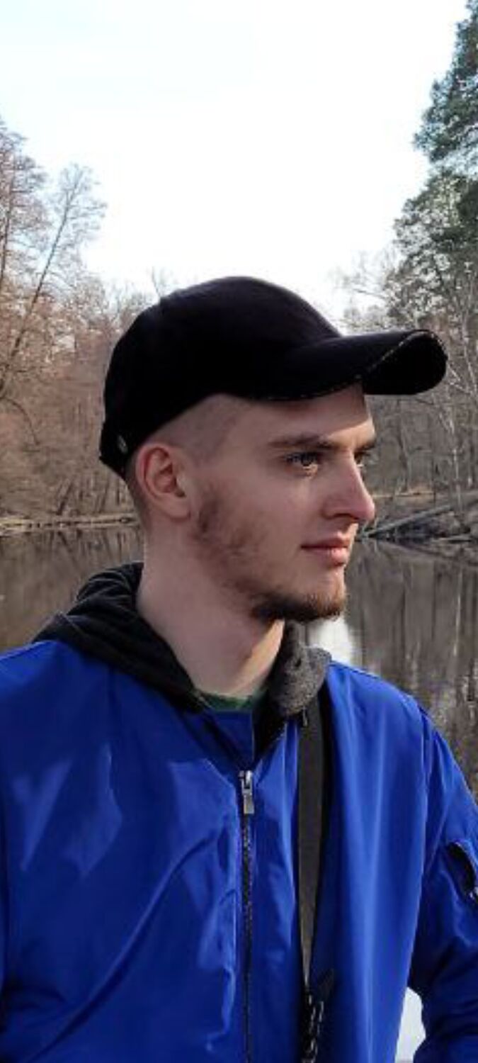 ���� 55826080 ����� ����, 24 ����, ���� ���������� � �����