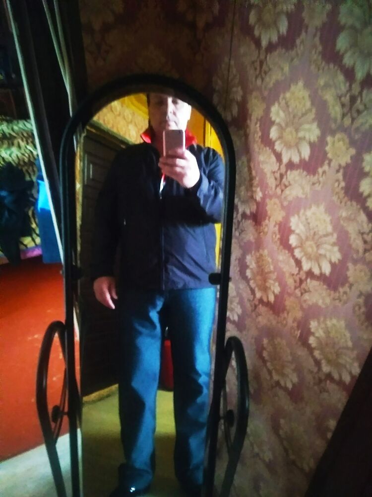 ,   , 54 ,   ,   , c , 