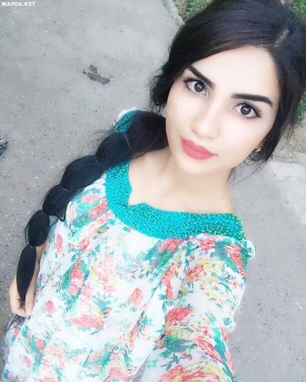  ,   Farangiz, 28 ,   ,   