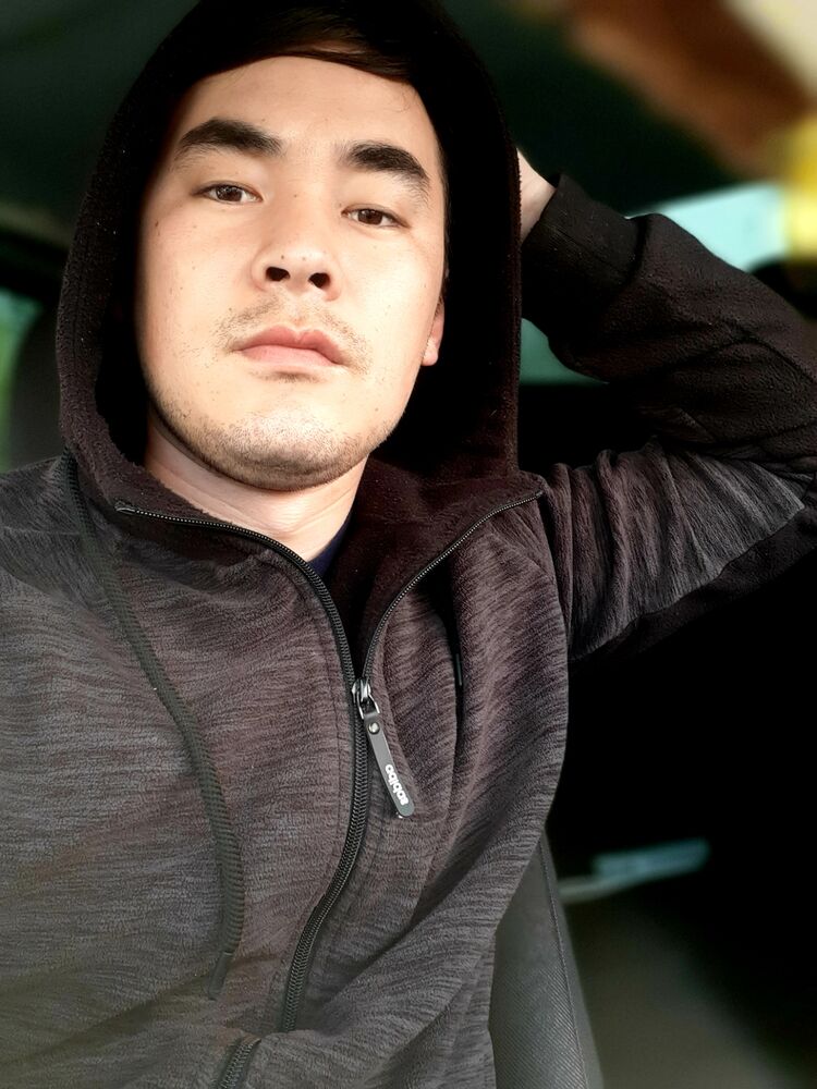 ���� 43972390 ������� �����, 34 ����, ���� ���������� � ��������