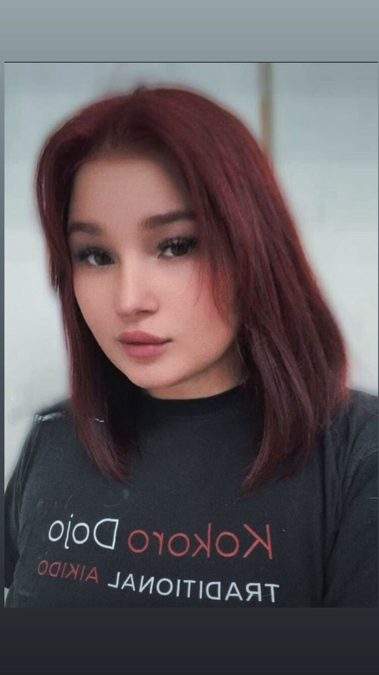 ���������� ����������, ���� ������� �������, 24 ����, ������������ ��� ������, ����� � ���������