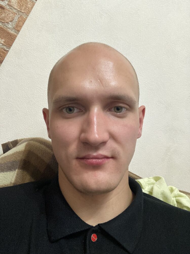 ���� 50693180 ����� �����, 23 ����, ���� ���������� � ������