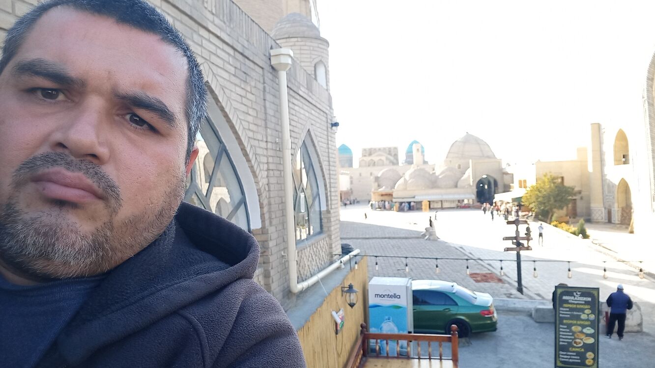 ���� 54768970 ������� ����, 38 ���, ���� ���������� � ������