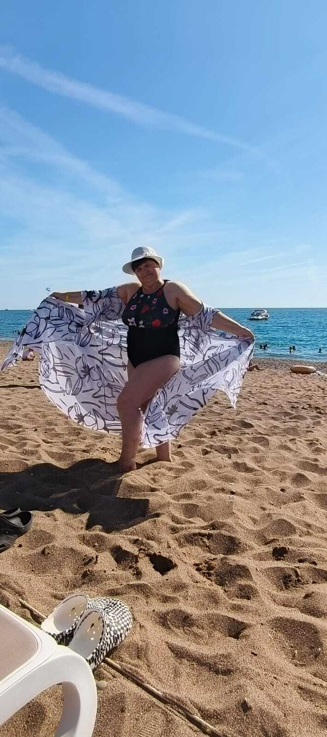 ���������� ������������, ���� ������� Dania, 58 ���, ������������ ��� ������, ����� � ���������