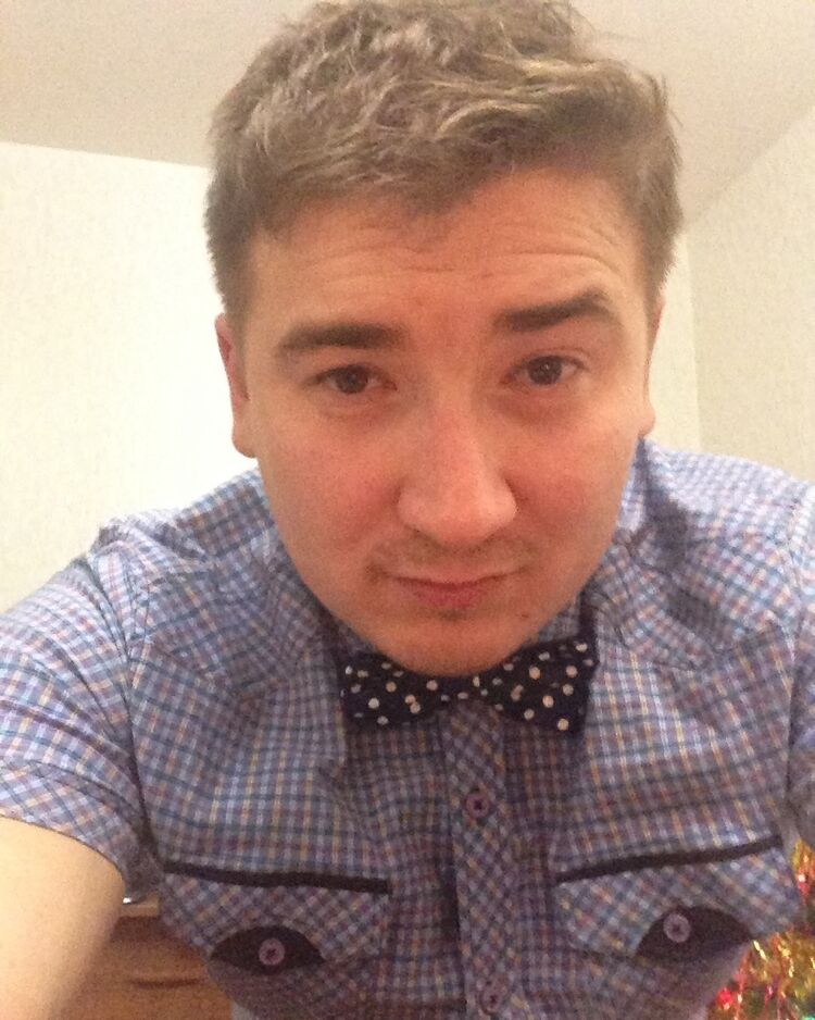 ���������� ������-���, ���� ������� �����, 38 ���, ������������ ��� ������, ����� � ���������