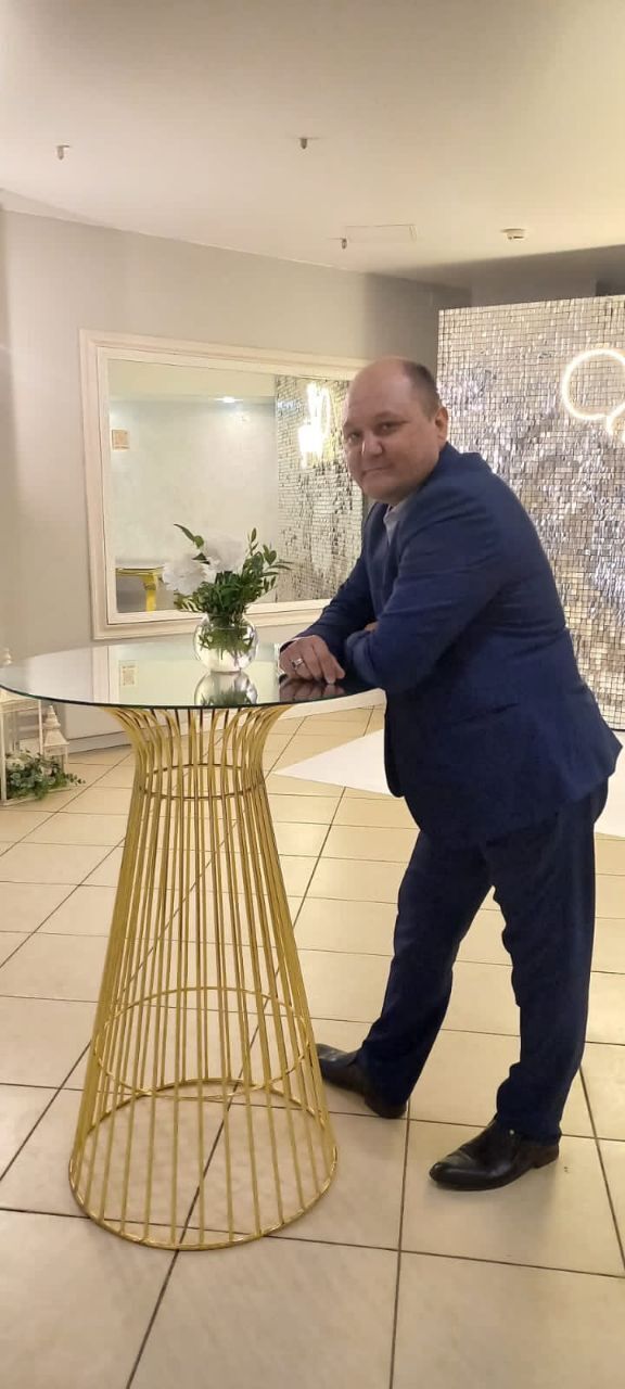 ���� 55572390 ������� ������, 42 ����, ���� ���������� � �����-����������